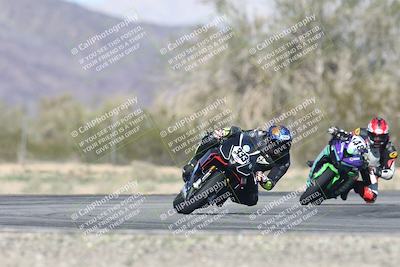 media/Jan-16-2026-CVMA Friday Practice (Fri) [[6f2bf47531]]/4-Racer 3-NRS/Session 5 (Turn 6)/